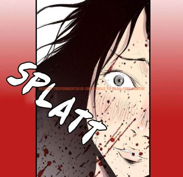 Read Hentai Image 126 929 in comic 150-1 Street - Chapter 46 - www.hentaitnt.net