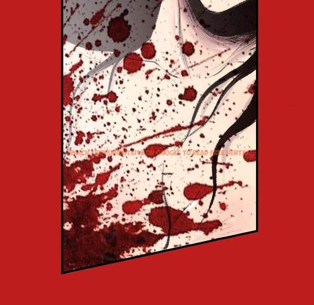 Read Hentai Image 127 929 in comic 150-1 Street - Chapter 46 - www.hentaitnt.net