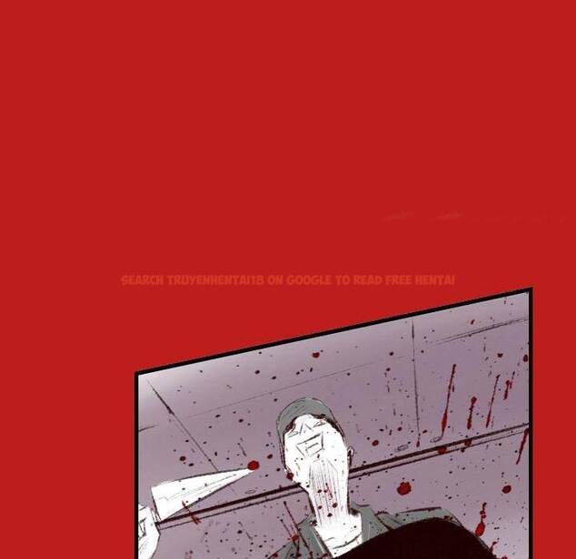 Read Hentai Image 128 929 in comic 150-1 Street - Chapter 46 - www.hentaitnt.net