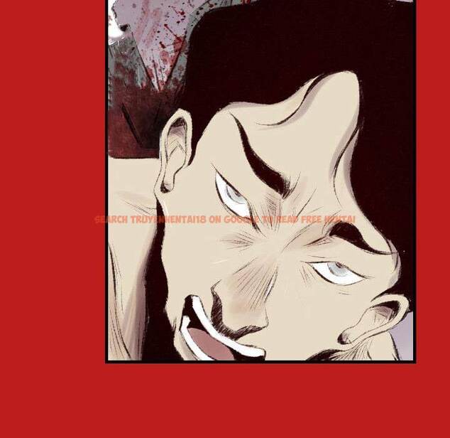Read Hentai Image 129 929 in comic 150-1 Street - Chapter 46 - www.hentaitnt.net