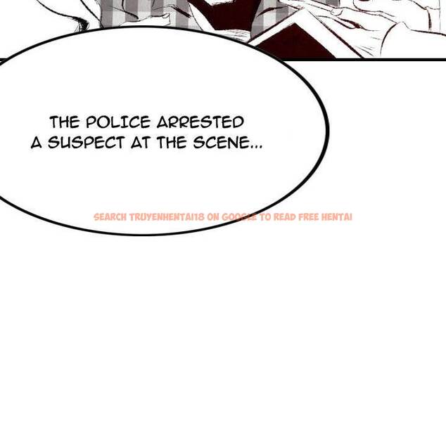 Read Hentai Image 13 925 in comic 150-1 Street - Chapter 46 - www.hentaitnt.net