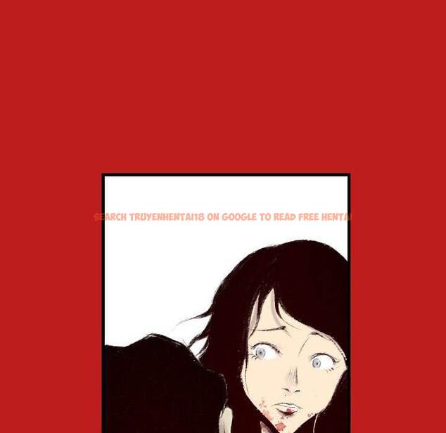 Read Hentai Image 130 929 in comic 150-1 Street - Chapter 46 - www.hentaitnt.net