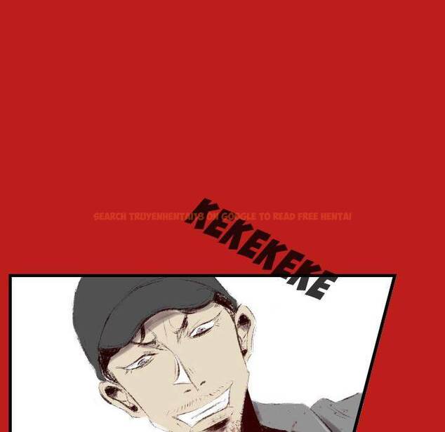 Read Hentai Image 132 929 in comic 150-1 Street - Chapter 46 - www.hentaitnt.net