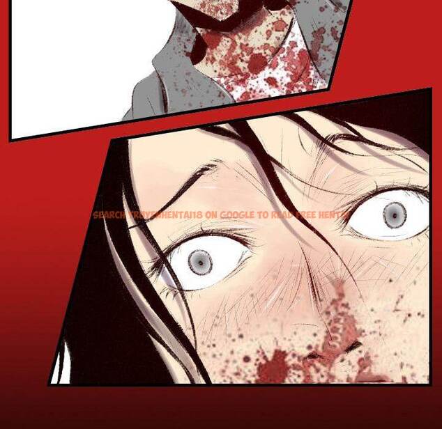 Read Hentai Image 133 929 in comic 150-1 Street - Chapter 46 - www.hentaitnt.net