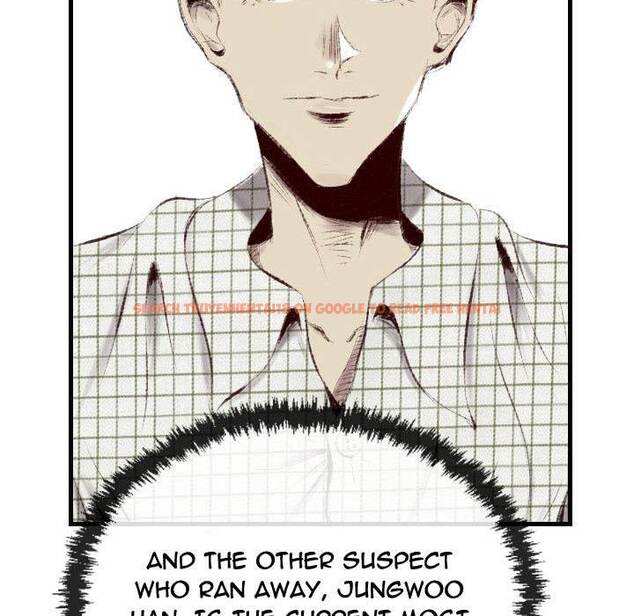 Read Hentai Image 15 925 in comic 150-1 Street - Chapter 46 - www.hentaitnt.net