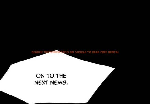 Read Hentai Image 2 924 in comic 150-1 Street - Chapter 46 - www.hentaitnt.net