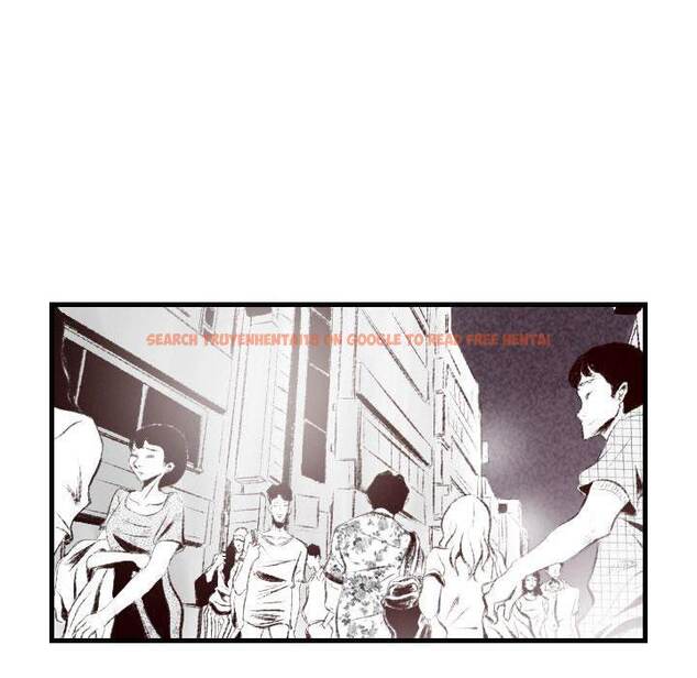 Read Hentai Image 23 925 in comic 150-1 Street - Chapter 46 - www.hentaitnt.net