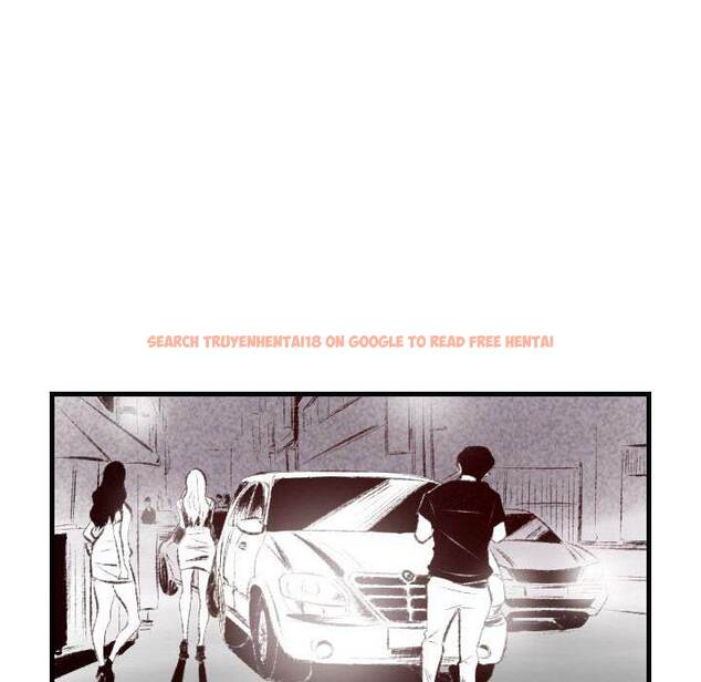 Read Hentai Image 24 925 in comic 150-1 Street - Chapter 46 - www.hentaitnt.net