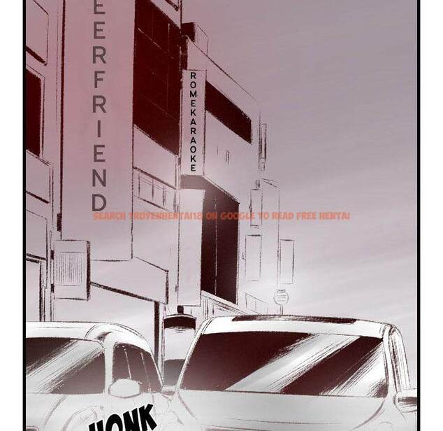 Read Hentai Image 26 925 in comic 150-1 Street - Chapter 46 - www.hentaitnt.net