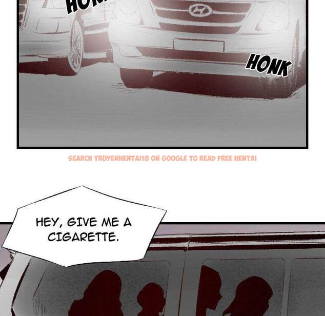 Read Hentai Image 27 925 in comic 150-1 Street - Chapter 46 - www.hentaitnt.net