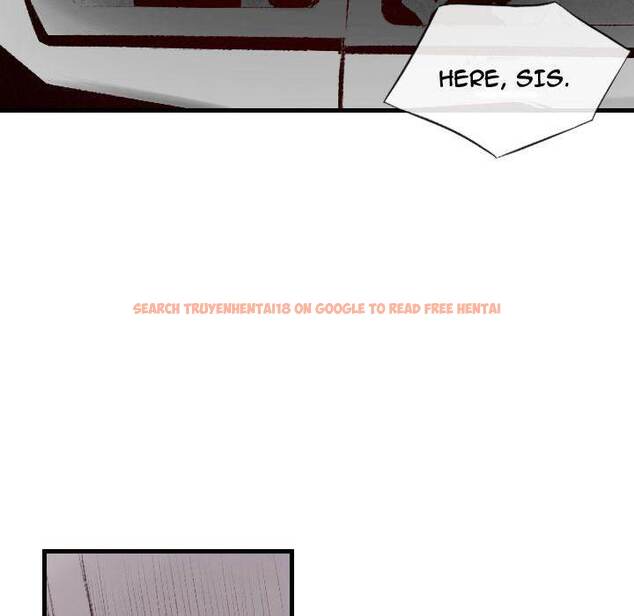 Read Hentai Image 28 925 in comic 150-1 Street - Chapter 46 - www.hentaitnt.net