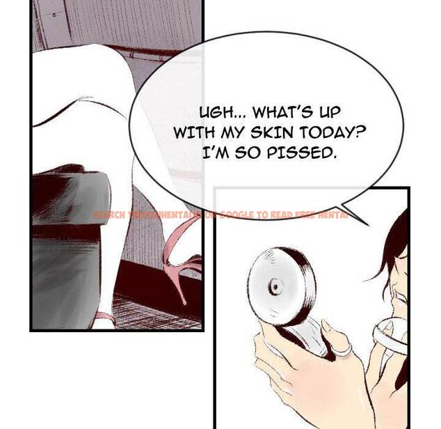 Read Hentai Image 29 925 in comic 150-1 Street - Chapter 46 - www.hentaitnt.net