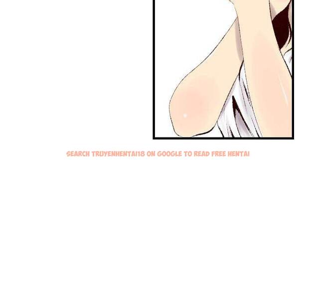 Read Hentai Image 30 925 in comic 150-1 Street - Chapter 46 - www.hentaitnt.net