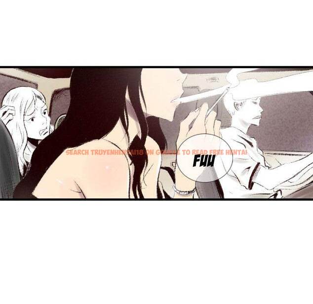 Read Hentai Image 31 925 in comic 150-1 Street - Chapter 46 - www.hentaitnt.net