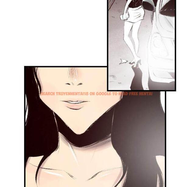 Read Hentai Image 34 925 in comic 150-1 Street - Chapter 46 - www.hentaitnt.net