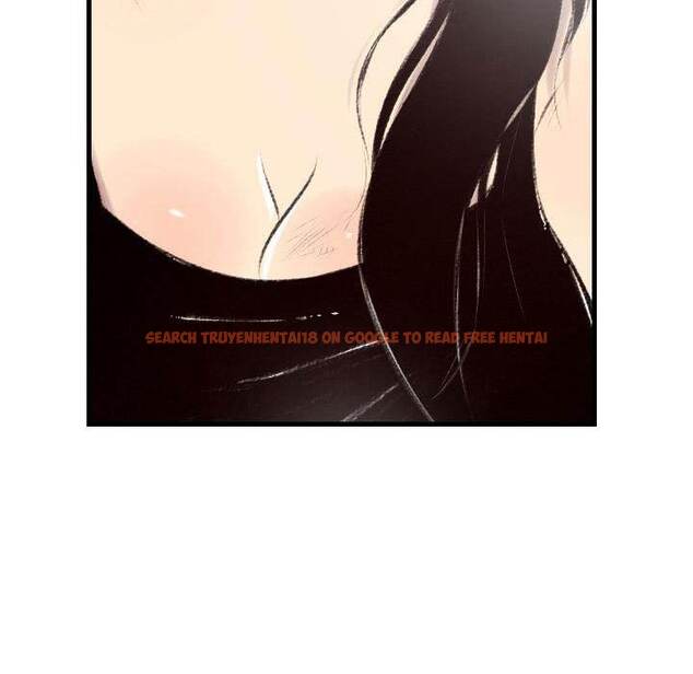 Read Hentai Image 35 925 in comic 150-1 Street - Chapter 46 - www.hentaitnt.net