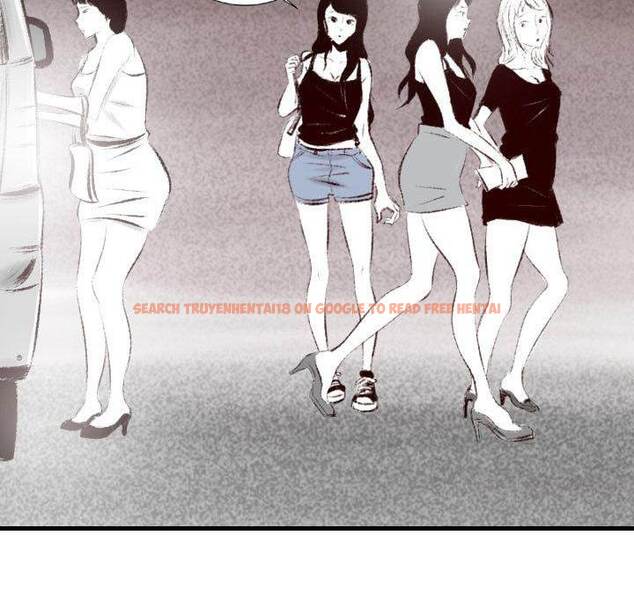 Read Hentai Image 37 929 in comic 150-1 Street - Chapter 46 - www.hentaitnt.net