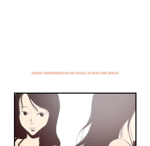 Read Hentai Image 38 929 in comic 150-1 Street - Chapter 46 - www.hentaitnt.net