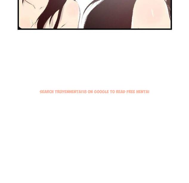 Read Hentai Image 39 929 in comic 150-1 Street - Chapter 46 - www.hentaitnt.net