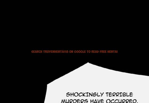Read Hentai Image 4 924 in comic 150-1 Street - Chapter 46 - www.hentaitnt.net