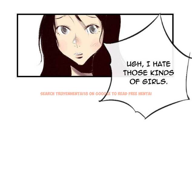Read Hentai Image 40 929 in comic 150-1 Street - Chapter 46 - www.hentaitnt.net