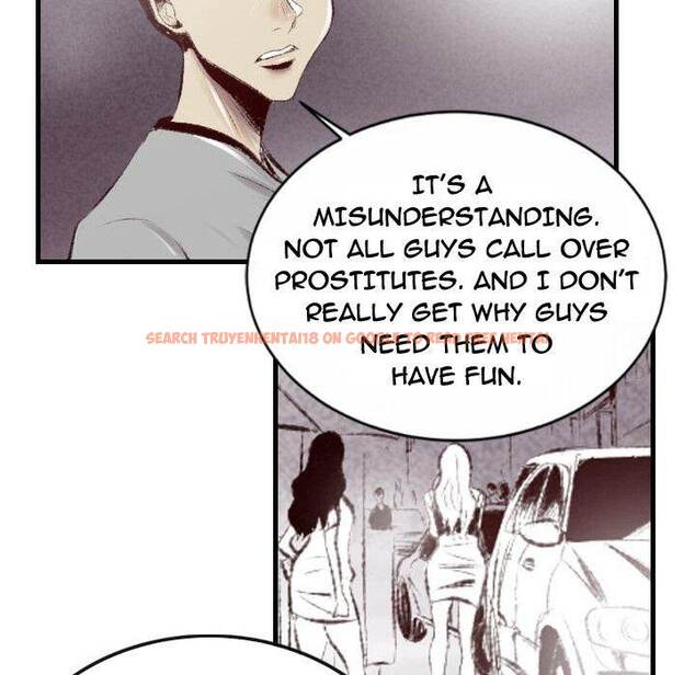 Read Hentai Image 44 929 in comic 150-1 Street - Chapter 46 - www.hentaitnt.net