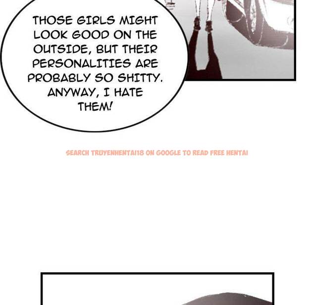 Read Hentai Image 45 929 in comic 150-1 Street - Chapter 46 - www.hentaitnt.net
