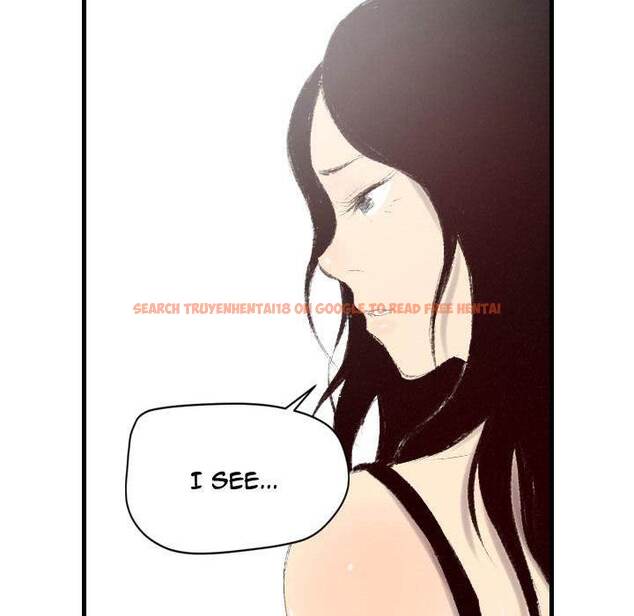 Read Hentai Image 46 929 in comic 150-1 Street - Chapter 46 - www.hentaitnt.net