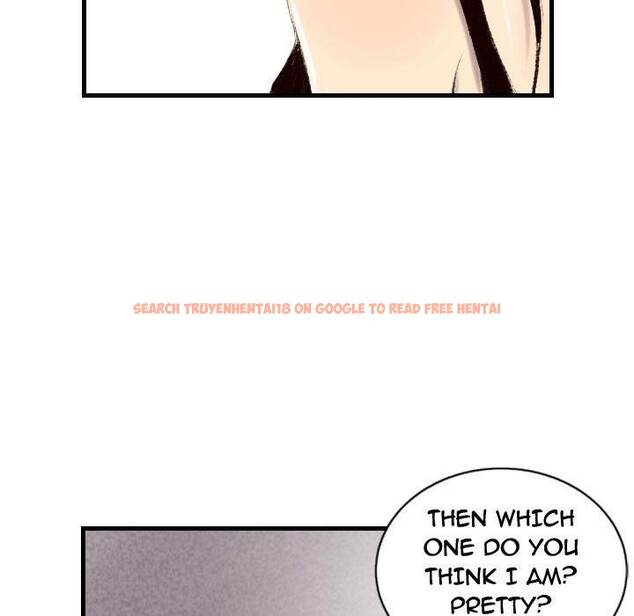 Read Hentai Image 47 929 in comic 150-1 Street - Chapter 46 - www.hentaitnt.net