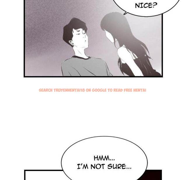 Read Hentai Image 48 929 in comic 150-1 Street - Chapter 46 - www.hentaitnt.net