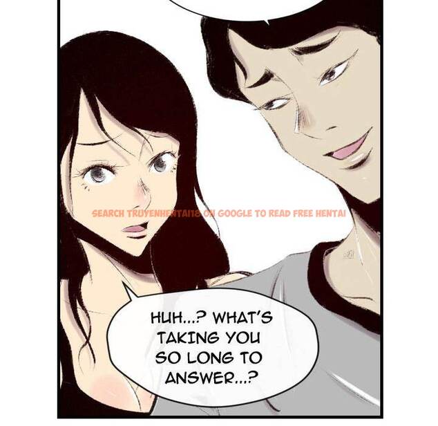 Read Hentai Image 49 929 in comic 150-1 Street - Chapter 46 - www.hentaitnt.net