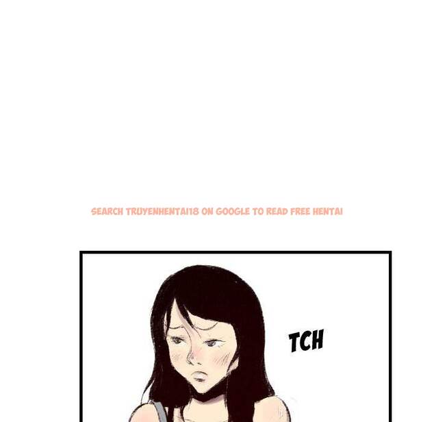 Read Hentai Image 50 929 in comic 150-1 Street - Chapter 46 - www.hentaitnt.net