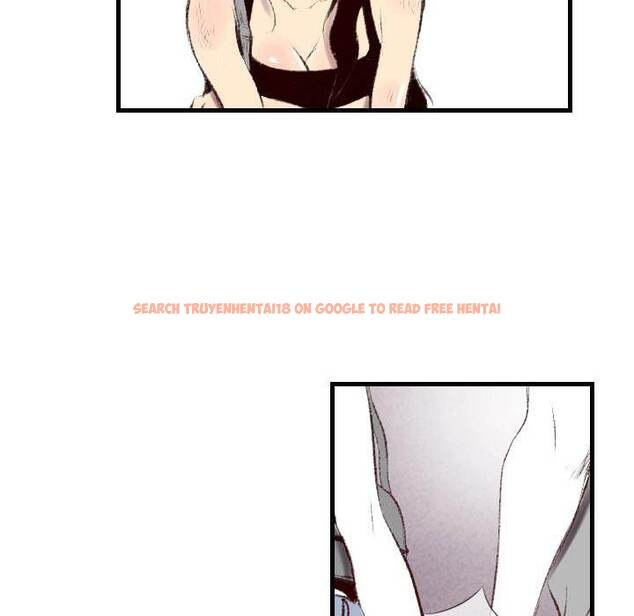 Read Hentai Image 51 929 in comic 150-1 Street - Chapter 46 - www.hentaitnt.net