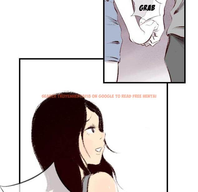 Read Hentai Image 52 929 in comic 150-1 Street - Chapter 46 - www.hentaitnt.net