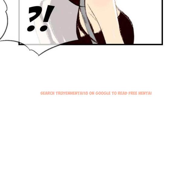 Read Hentai Image 53 929 in comic 150-1 Street - Chapter 46 - www.hentaitnt.net