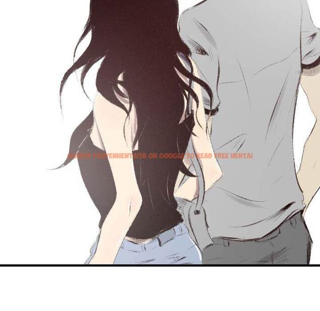 Read Hentai Image 55 929 in comic 150-1 Street - Chapter 46 - www.hentaitnt.net