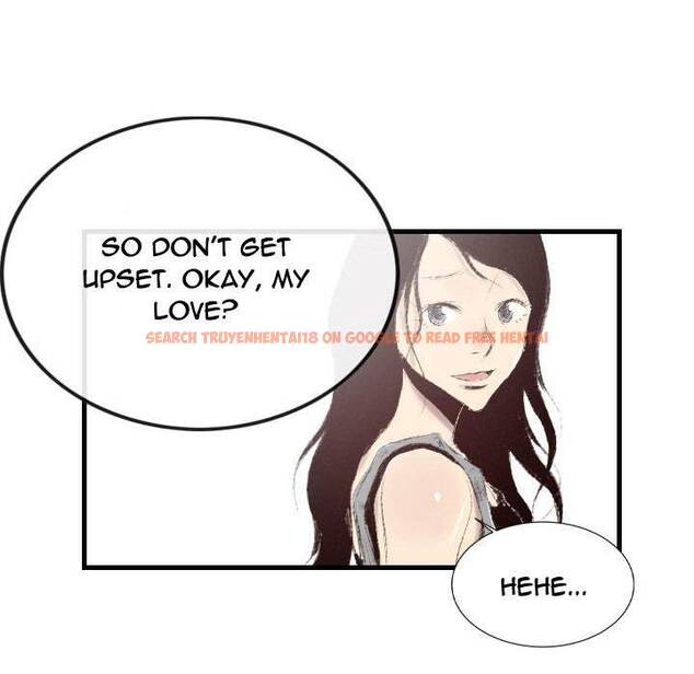Read Hentai Image 56 929 in comic 150-1 Street - Chapter 46 - www.hentaitnt.net