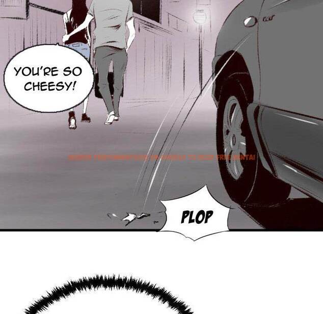 Read Hentai Image 58 929 in comic 150-1 Street - Chapter 46 - www.hentaitnt.net