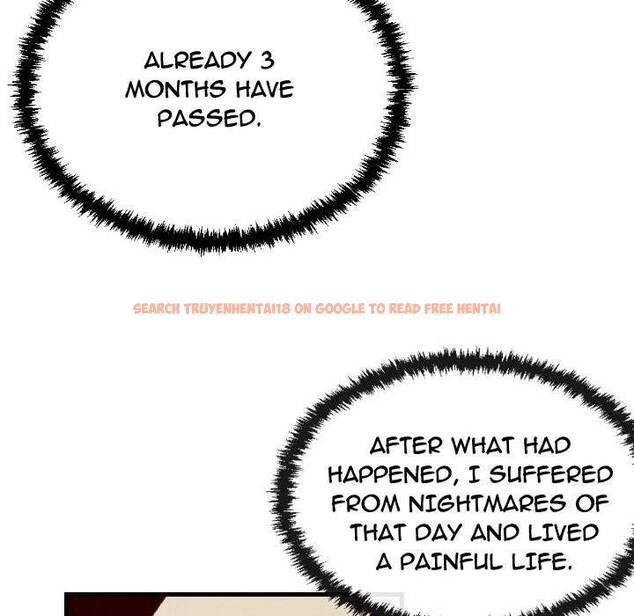 Read Hentai Image 59 929 in comic 150-1 Street - Chapter 46 - www.hentaitnt.net