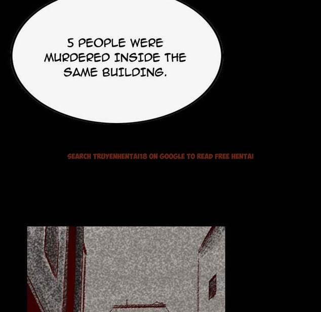 Read Hentai Image 6 924 in comic 150-1 Street - Chapter 46 - www.hentaitnt.net