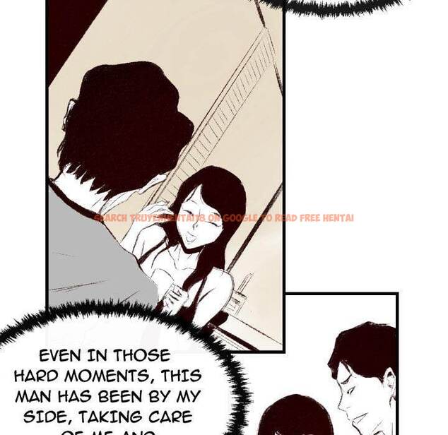 Read Hentai Image 60 929 in comic 150-1 Street - Chapter 46 - www.hentaitnt.net