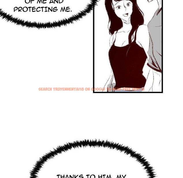 Read Hentai Image 61 929 in comic 150-1 Street - Chapter 46 - www.hentaitnt.net