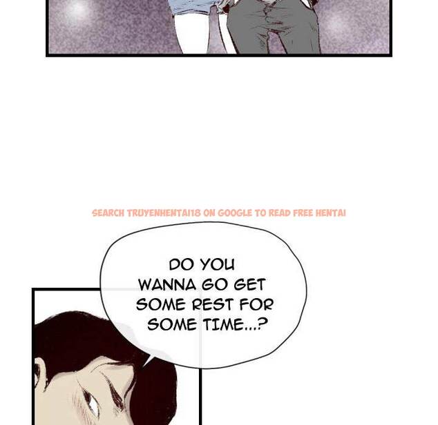 Read Hentai Image 63 929 in comic 150-1 Street - Chapter 46 - www.hentaitnt.net