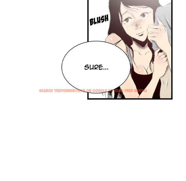 Read Hentai Image 65 929 in comic 150-1 Street - Chapter 46 - www.hentaitnt.net