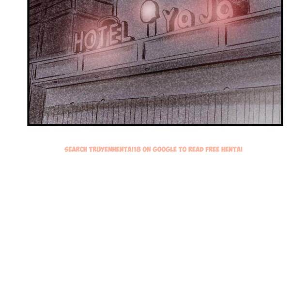 Read Hentai Image 68 929 in comic 150-1 Street - Chapter 46 - www.hentaitnt.net