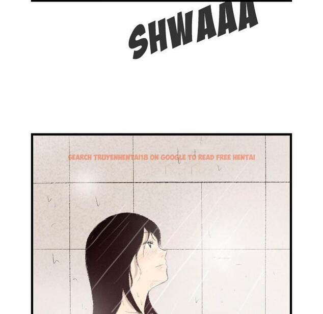 Read Hentai Image 72 929 in comic 150-1 Street - Chapter 46 - www.hentaitnt.net