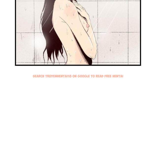 Read Hentai Image 73 929 in comic 150-1 Street - Chapter 46 - www.hentaitnt.net