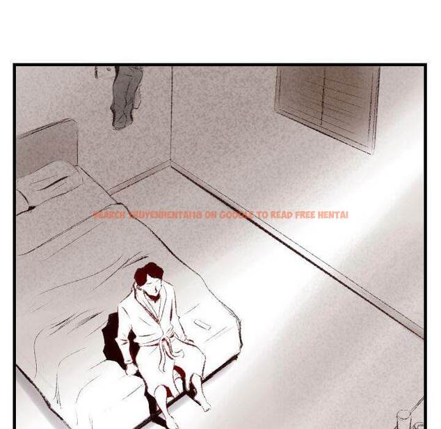 Read Hentai Image 74 929 in comic 150-1 Street - Chapter 46 - www.hentaitnt.net