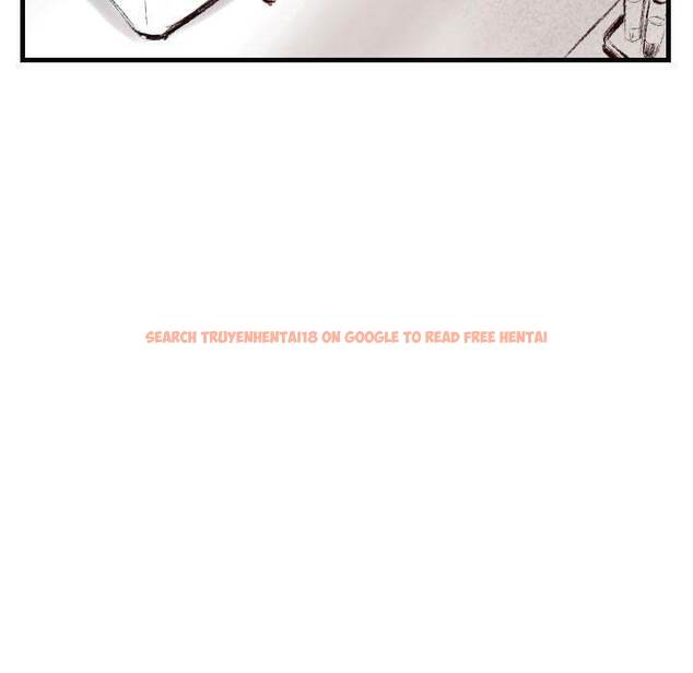 Read Hentai Image 75 929 in comic 150-1 Street - Chapter 46 - www.hentaitnt.net
