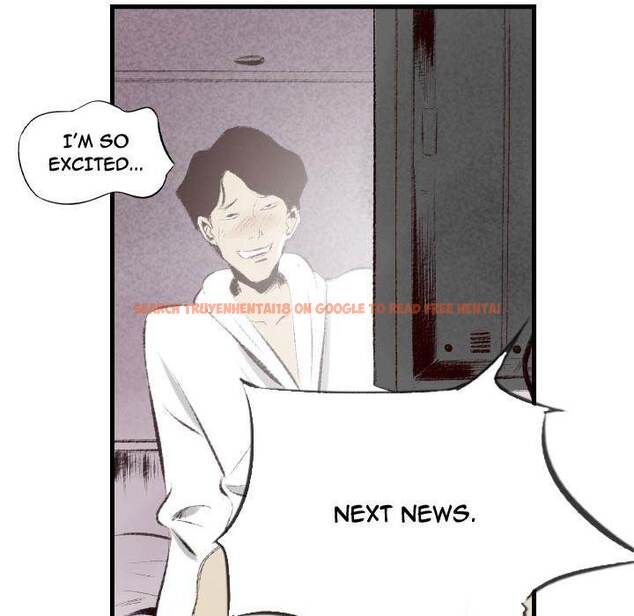 Read Hentai Image 76 929 in comic 150-1 Street - Chapter 46 - www.hentaitnt.net